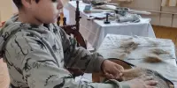 23.09.2023 в ГУО "Большеухолодская средняя школа Борисовского района" прошел workchop