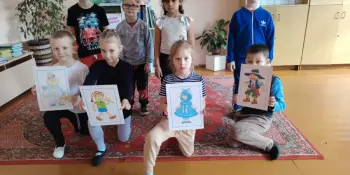 Познавательная программа "Несколько вопросов по финансовой грамотности"