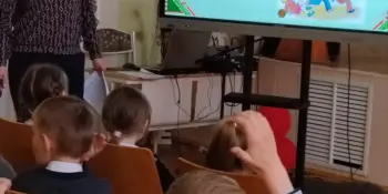 "Соблюдаем закон или как избежать беды"