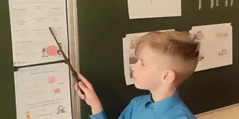 Детям о налогах