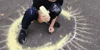 "Как прекрасен этот мир"