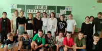 "Праз смуту стагоддзяу́ дайшло да нас слова"