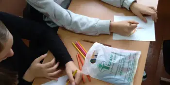 "Нравственные истины"