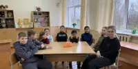 "Счастливый случай"