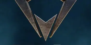 Проект "Герои"