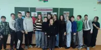 "Белорусские традиции и обычаи"
