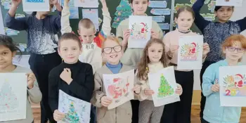 "Где можно и где нельзя играть!". День 3.