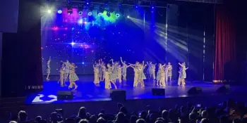 День 4. "Память благодарных сердец"
