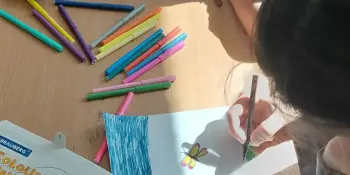 День 8. "Солнце, воздух и вода – наши лучшие друзья!"