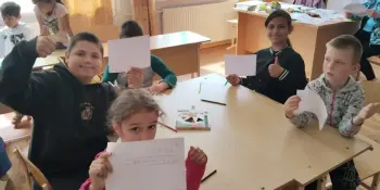День 11. Безопасная прогулка по всемирной паутине"